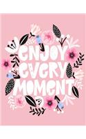 Daily Routine For Face - Enjoy Every Moment