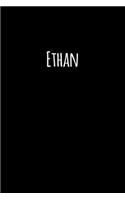 Ethan
