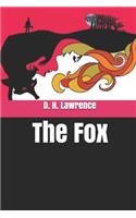 The Fox