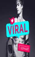 Viral