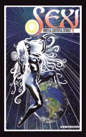 Sexi