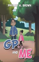 Gp and Me