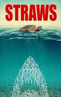 Straws