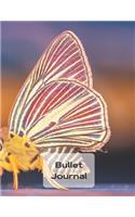 Bullet Journal