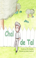 Chal de Tal