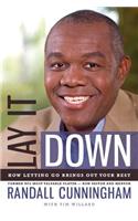 Lay It Down