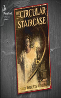 Circular Staircase