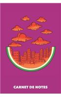 Carnet de Notes