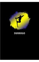 Durango