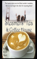 Steamers' Tea and Coffee House