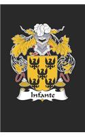 Infante