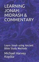 Learning Jonah