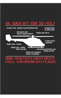 3D Heli