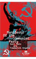 The Communist Manifesto