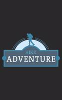 Hike Adventure