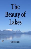 The Beauty of Lakes