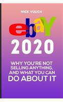 eBay 2020