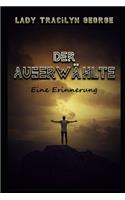Der Auserwählte