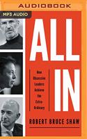All In