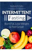 Intermittent Fasting