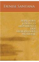 Peixe Fora D