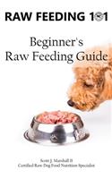 Raw Feeding 101