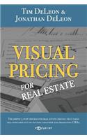 Visual Pricing for Real Estate