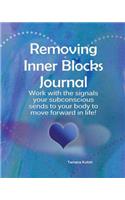 Removing Inner Blocks Journal