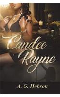 Candee Rayne