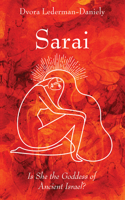 Sarai