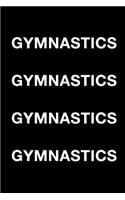 Gymnastic