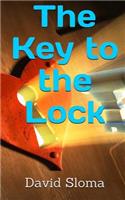 The Key to the Lock