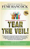 Tear the Veil 2.1
