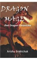 Dragon Mage