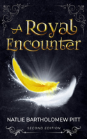 Royal Encounter