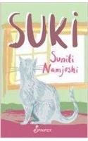 Suki