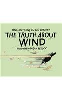 The Truth About Wind