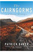 The Cairngorms