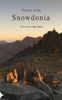 Poems from Snowdonia: (Poems from...)