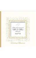 Wedding Memories