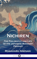 Nichiren