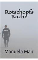 Rotschopfs Rache
