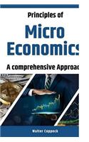 Principles of Microeconomics