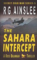 Sahara Intercept