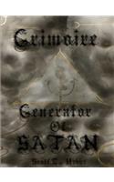 Grimoire Generator Of Satan