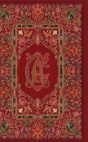 Divine Comedy: La Divina Commedia