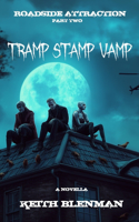 Tramp Stamp Vamp