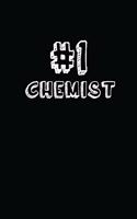 #1 Chemist