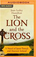 Lion and the Cross