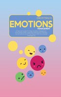 Emotions Management